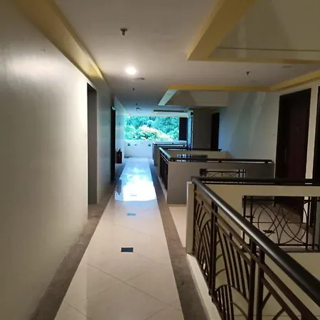 Ruey'S Homestay, Cinta Ayu, Pulai Spring Skudai Exterior photo