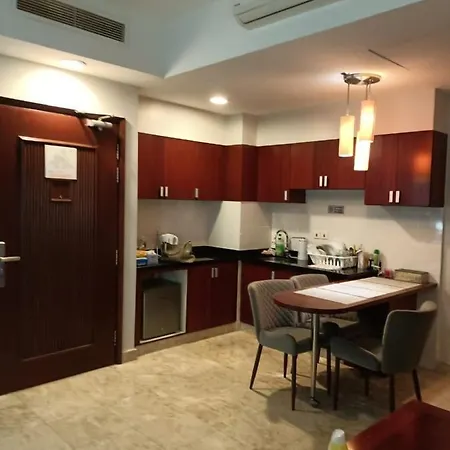 Ruey'S Homestay, Cinta Ayu, Pulai Spring Skudai Exterior photo