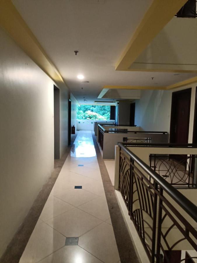 Ruey's Homestay, Cinta Ayu, Pulai Spring Apartment Skudai