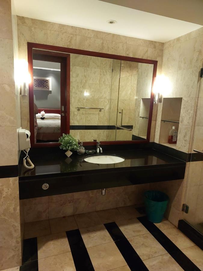 Ruey's Homestay, Cinta Ayu, Pulai Spring Apartment Skudai